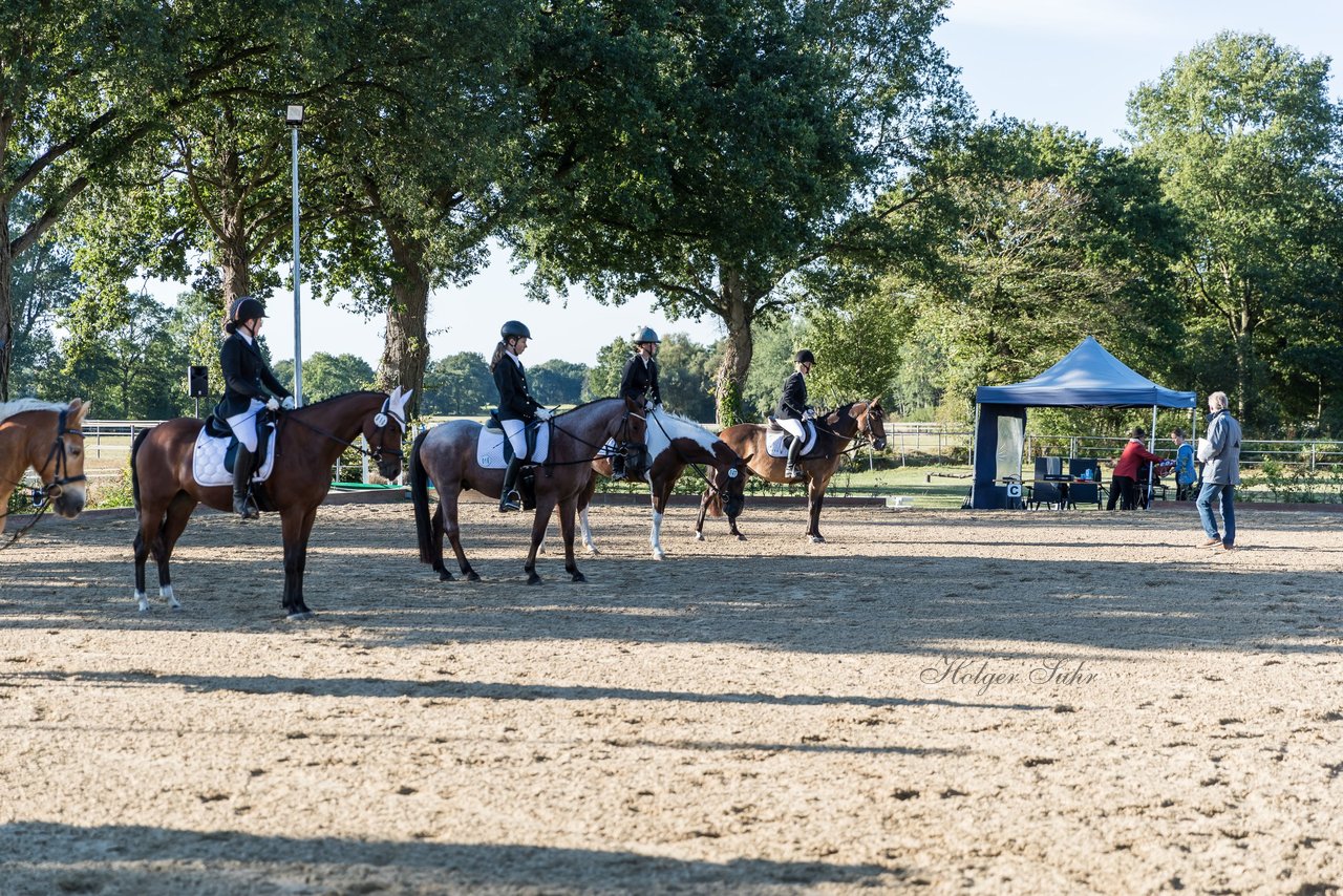 Bild 114 - Pony Akademie Turnier